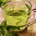 green-tea-benefits