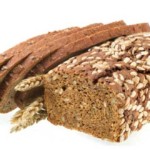multigrain-bread-