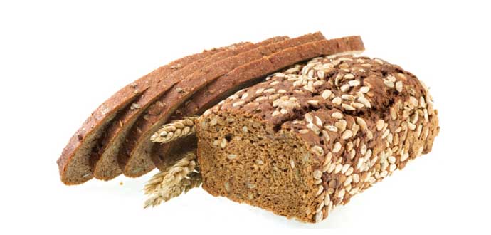 multigrain-bread-