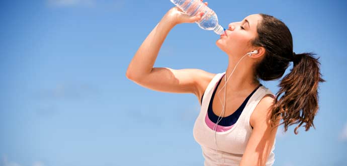 weight-loss-tips-drinking-water