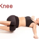 Two-Knee-Twist-strech