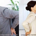 stretches-for-back-pain-relief