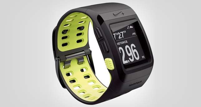 Nike+-Sports-Watch-GPS