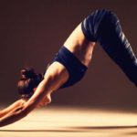 Downward-Facing-Dog-Pose-(Adho-Mukha-Svanasana)