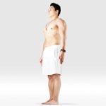 Mountain-Pose-(Tadasana)—Yoga-Poses