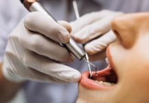 Anesthesia And Sedation: Fixing The Dilemma When Visiting Your Dentist dental-sedations