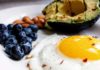 The Ketogenic Diet: What Beginners Need to Know ketogenic diet