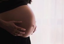 6 Easy Ways to Prevent Stretch Marks During Pregnancy stretch marks during pregnancy