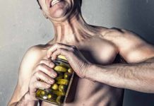 9 Ways to Boost Your Testosterone Levels Naturally testosterone levels