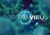 Coronavirus Disease (COVID 19) – Symptoms and Preventions coronavirus disease