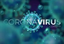 Coronavirus Disease (COVID 19) – Symptoms and Preventions coronavirus disease