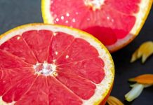 10 Health Benefits of Vitamin C vitamin c benefits