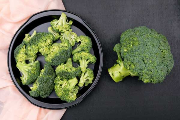 broccoli-source-of-vitamin-c