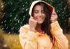 08 Hair Care Tips in Monsoon Season You Should Consider Hair Care Tips in Monsoon